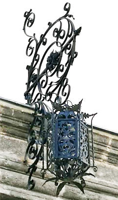 image01